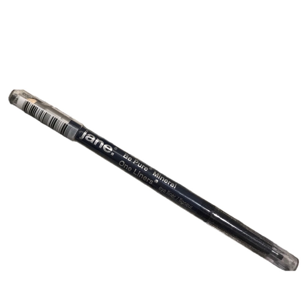 JANE Be Pure Mineral One Liners in 04 Nite Sapphire